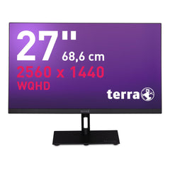 item30302669921.jpg