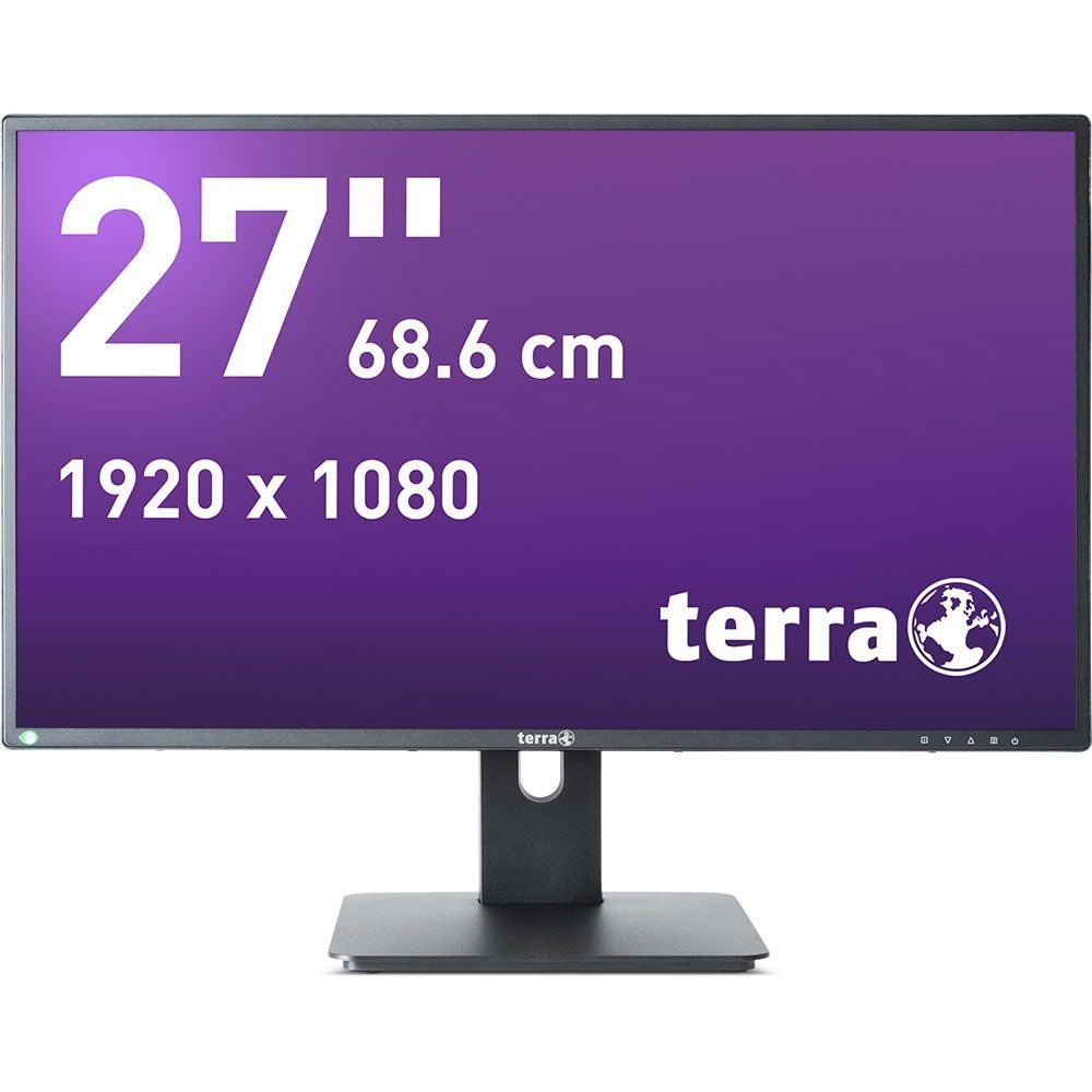 item303122910000.jpg