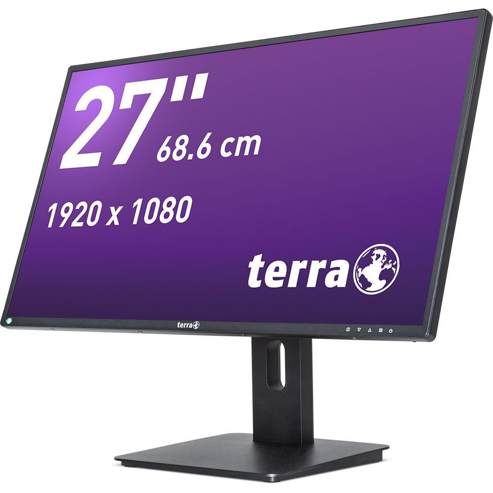 item3031229100000.jpg