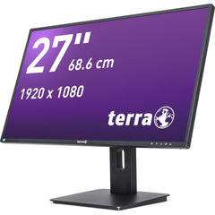 item3031229100000.jpg