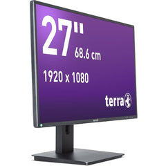 item303122920000.jpg