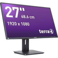 item303122940000.jpg