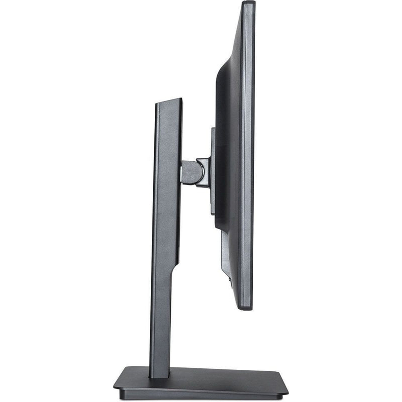 TERRA LCD/LED 2756W PV V4 IPS black HDMI/DP/USB-C-zoom-