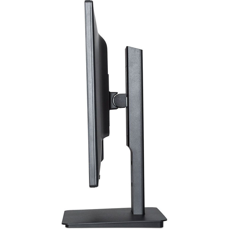 TERRA LCD/LED 2756W PV V4 IPS black HDMI/DP/USB-C-zoom-