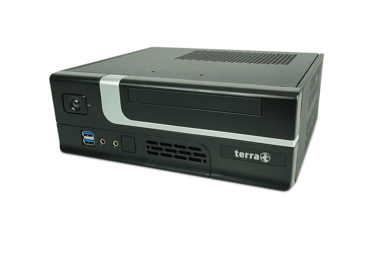 TERRA PC BUSINESS 5000-zoom-