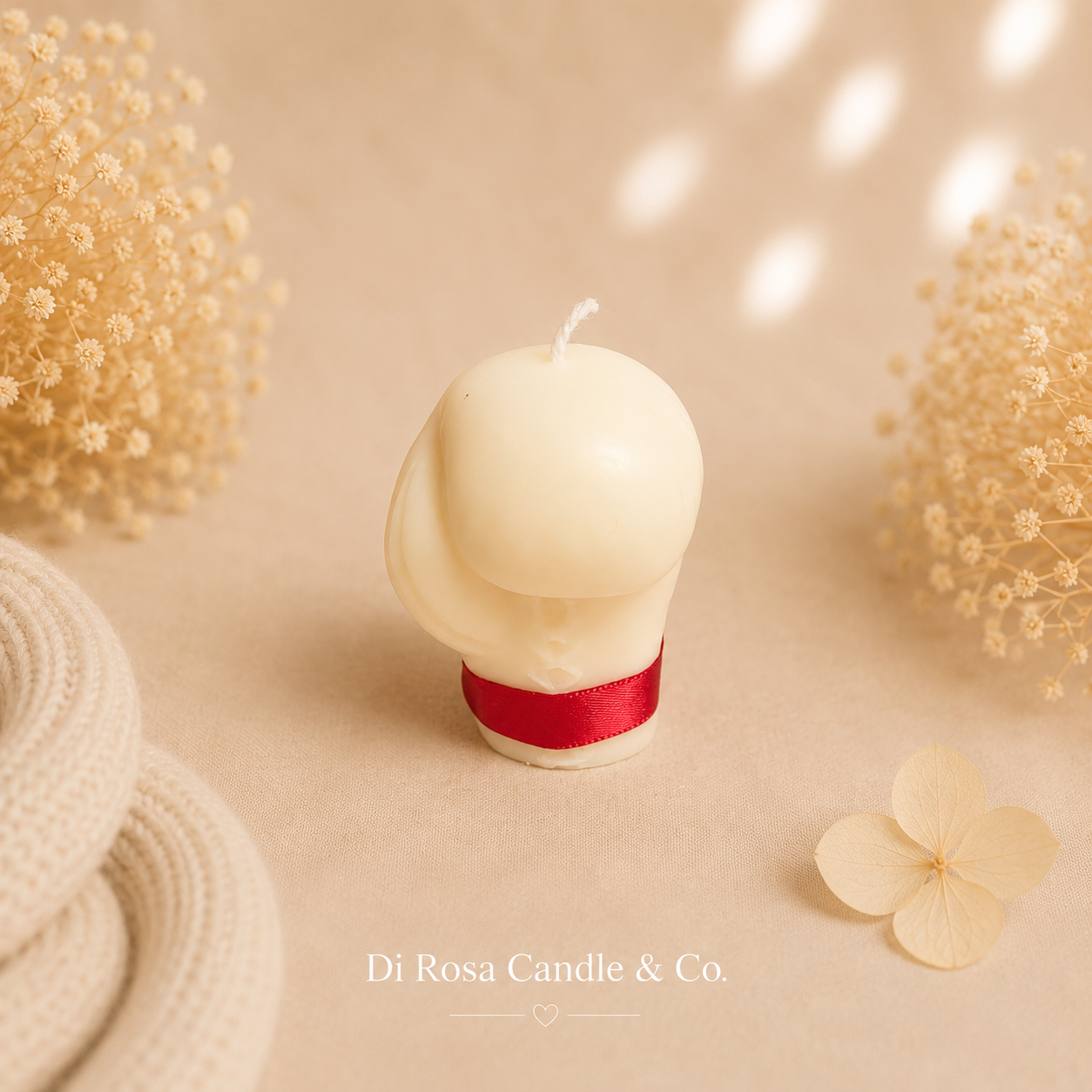 Boxing Clove Mini-zoom-1