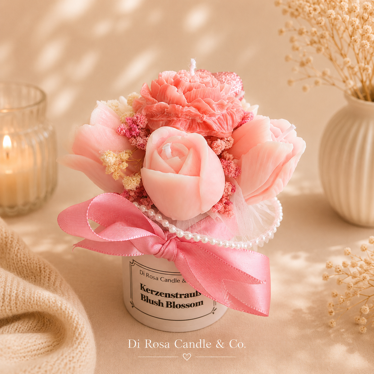 Blush Blossom-1