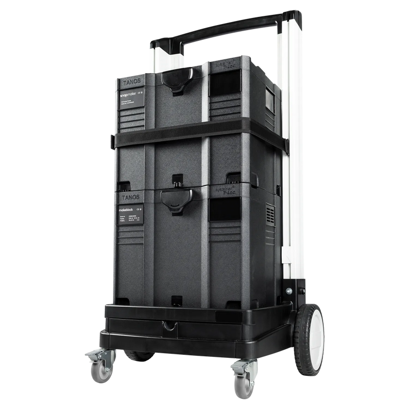 Tabty Modular SYS-Roll-zoom-
