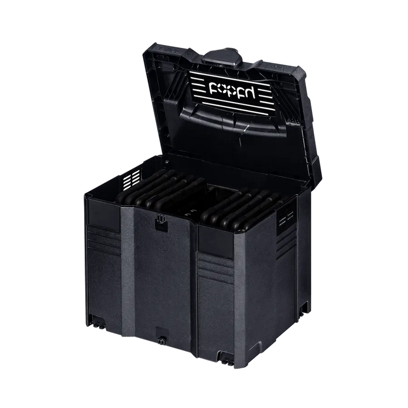 Tabty Modular SYS-Roll-zoom-