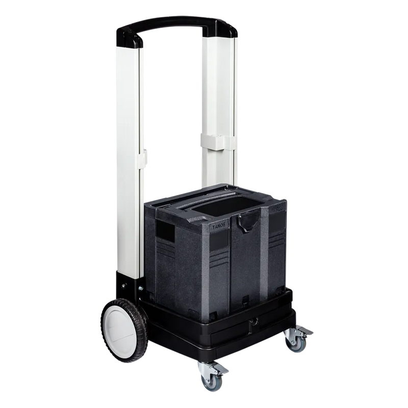 Tabty Modular SYS-Roll-zoom-