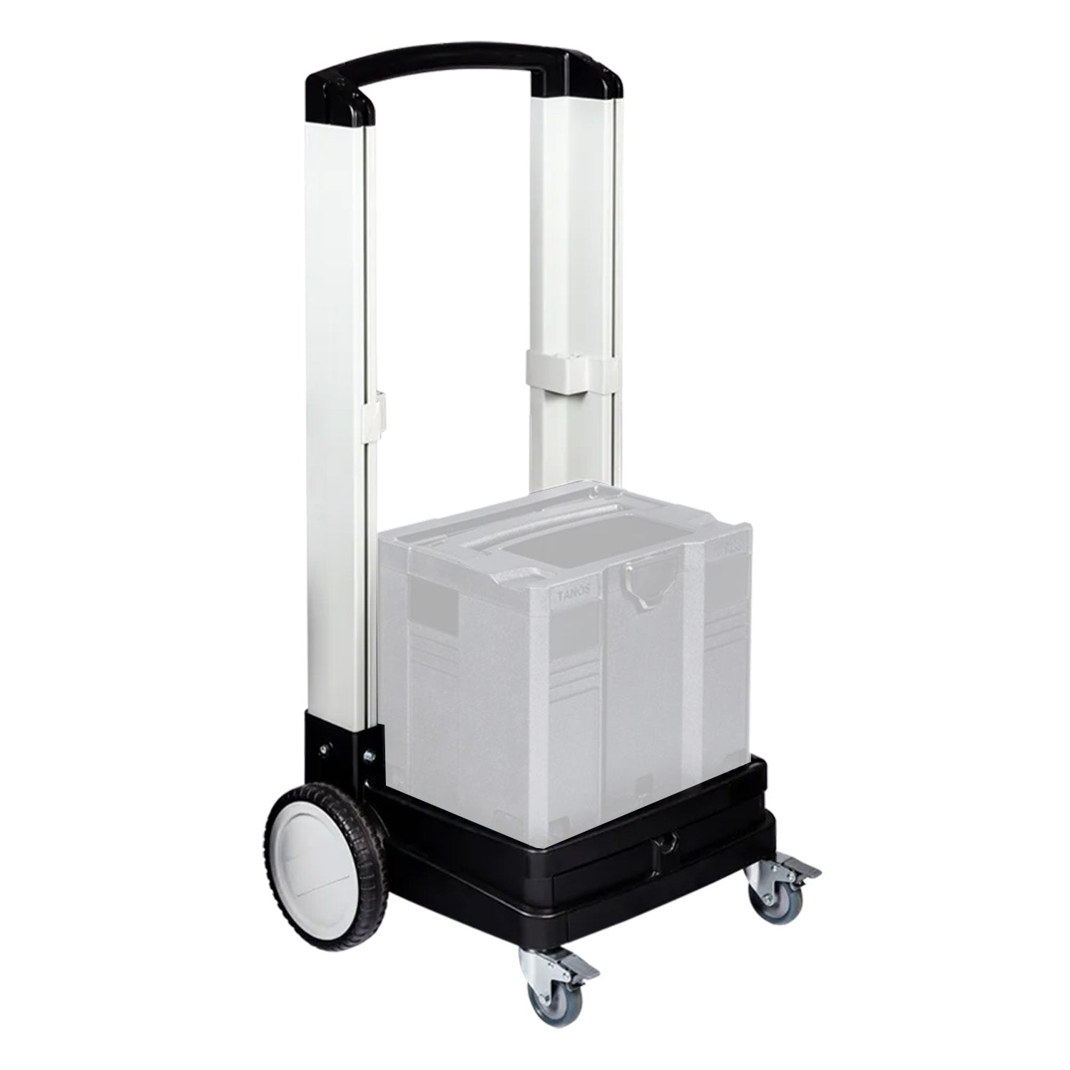 Tabty Modular SYS-Roll-6