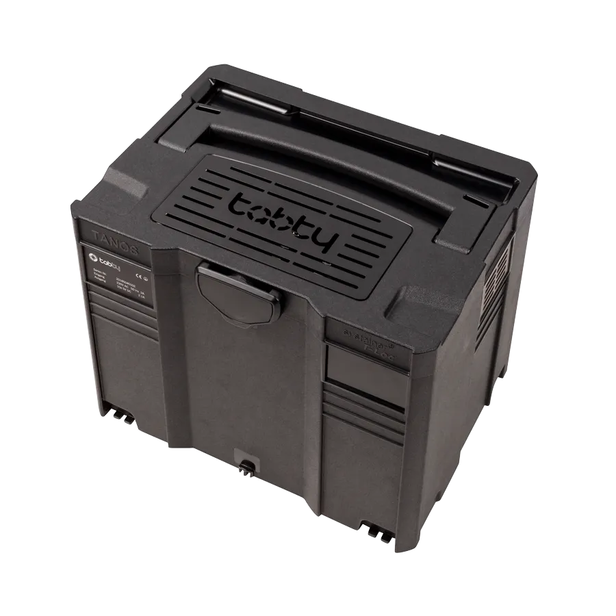 Tabty Modular SYS-Roll-zoom-5