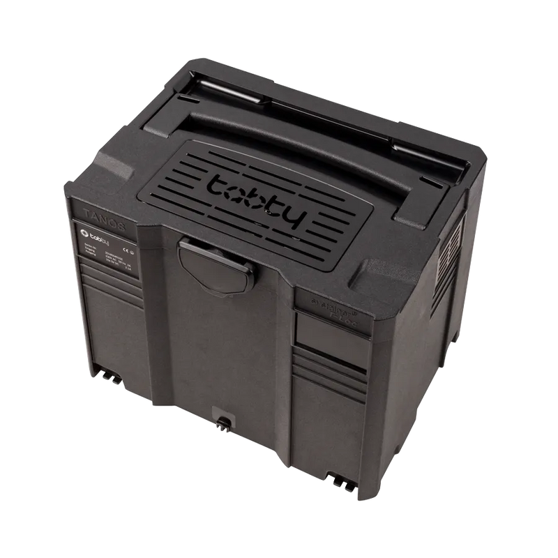 Tabty Modular SYS-Roll-zoom-