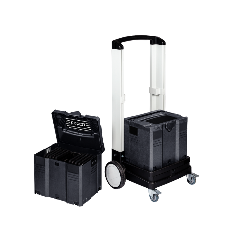 Tabty Modular SYS-Roll-zoom-