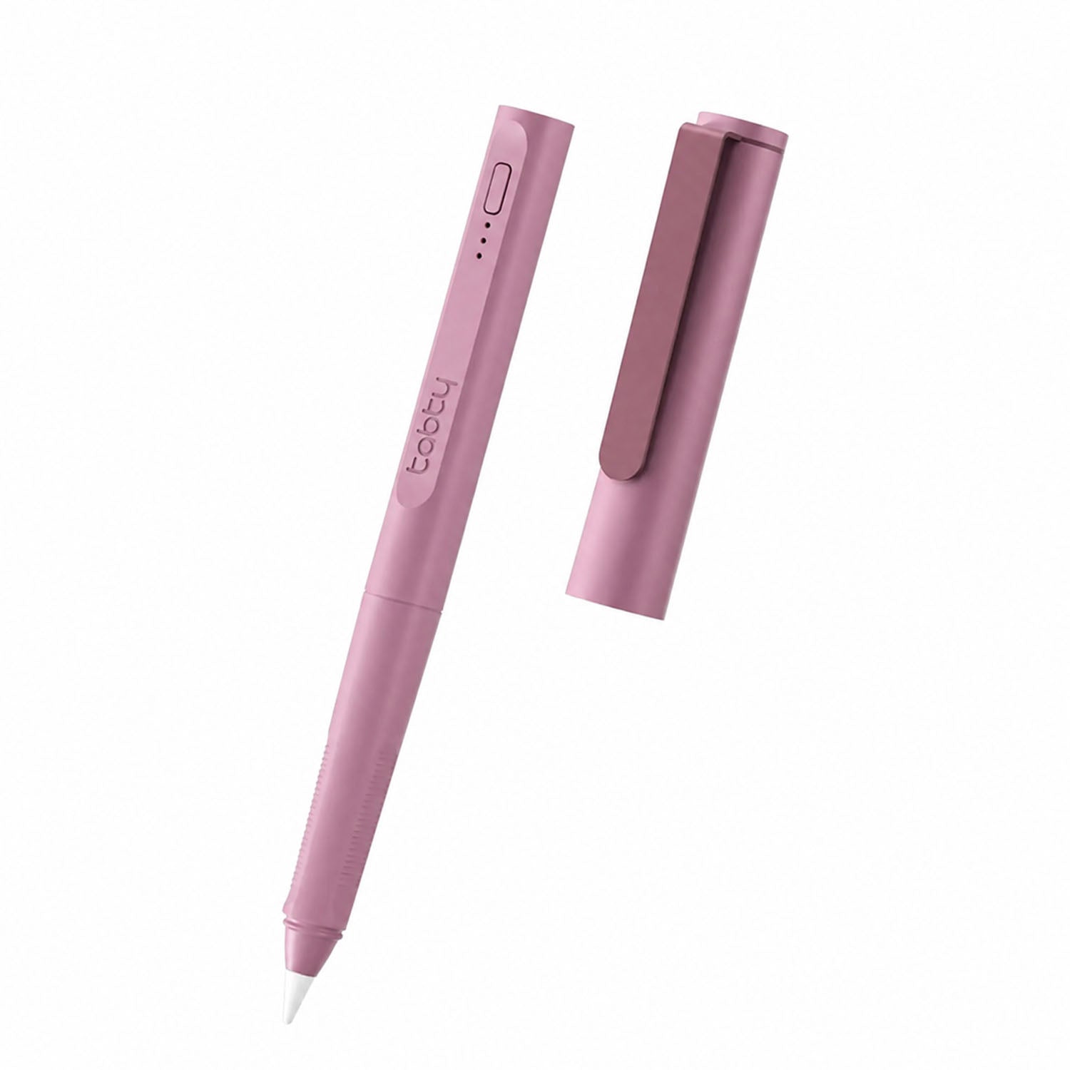 TABTY PEN · iPad Stift - Candy