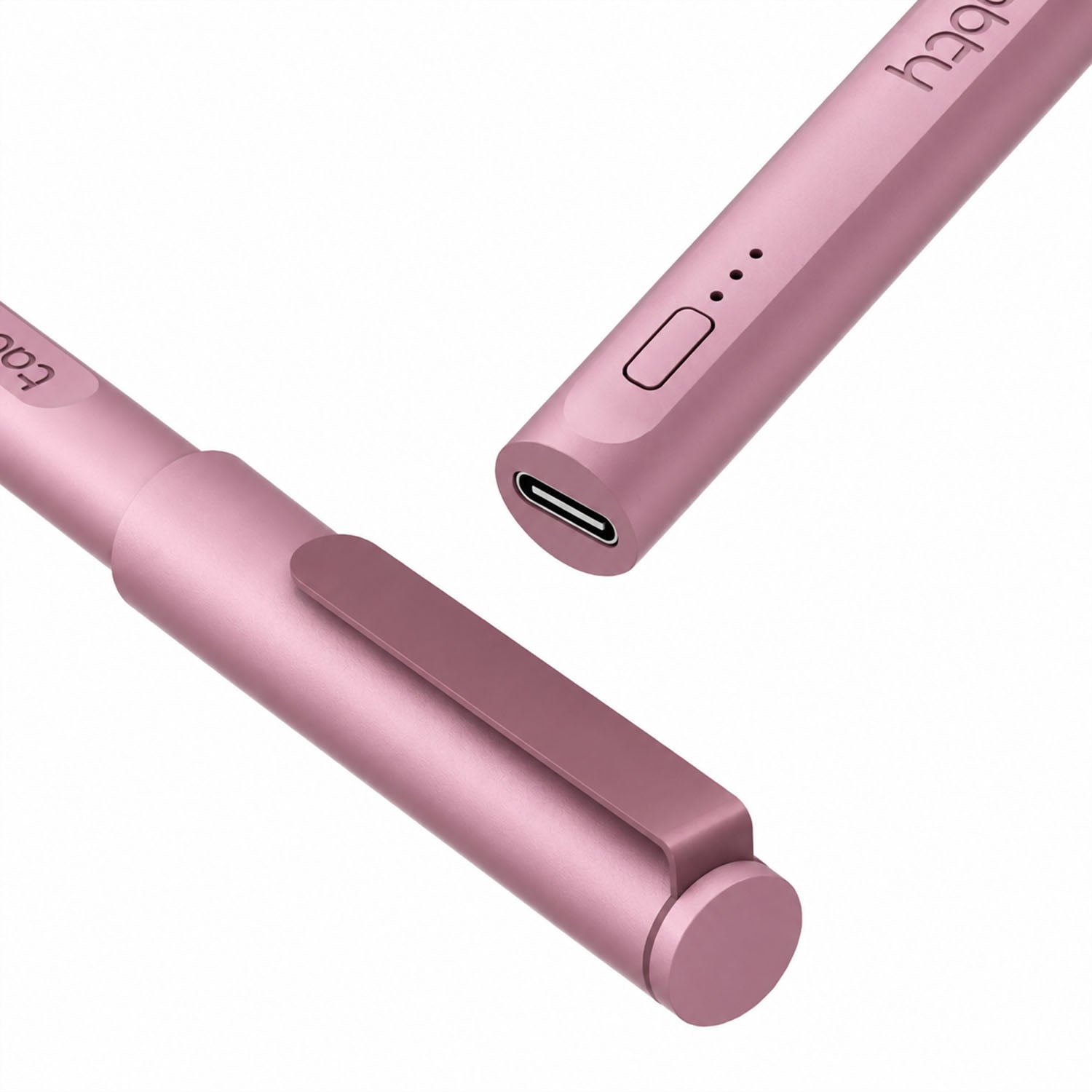 TABTY PEN · iPad Stift - Candy-3