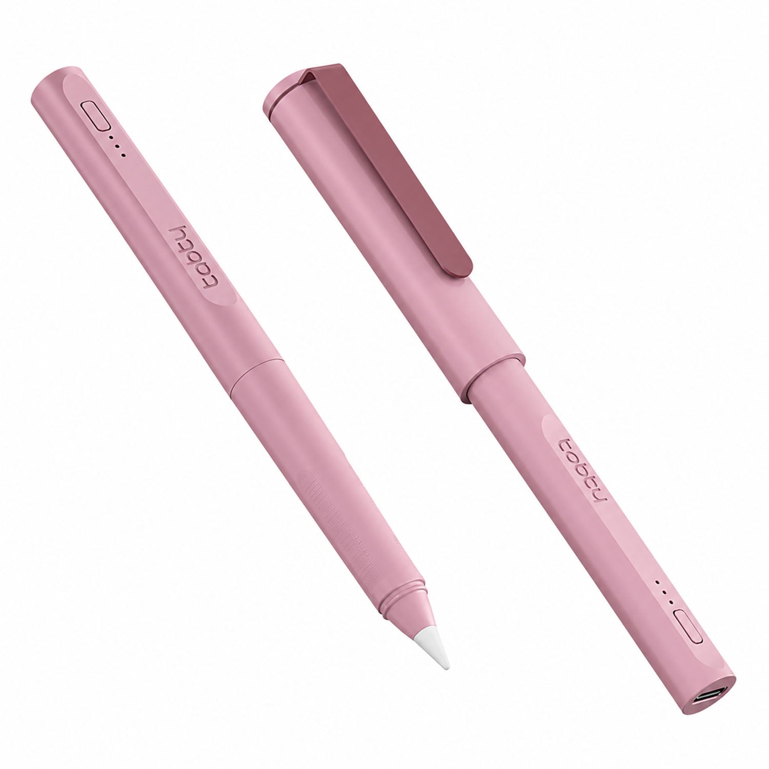 TABTY PEN · iPad Stift - Candy-zoom-2