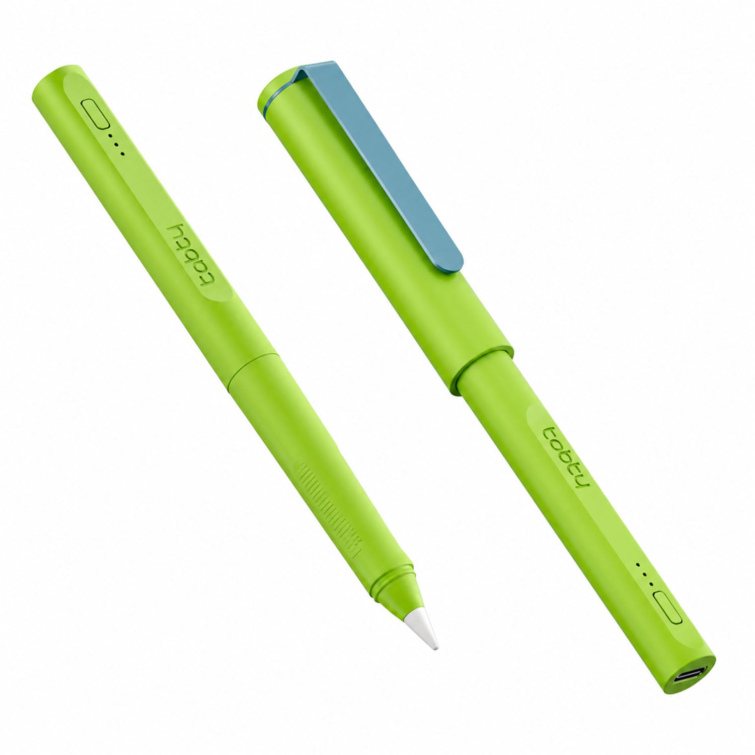 TABTY PEN · iPad Stift - Jungle