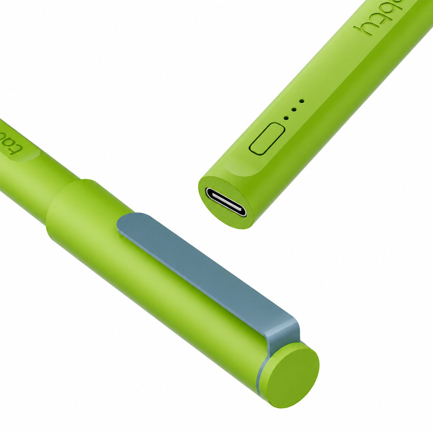 TABTY PEN · iPad Stift - Jungle-zoom-3