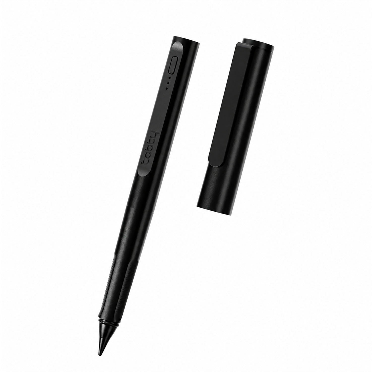 TABTY PEN · iPad Stift - Raven-1