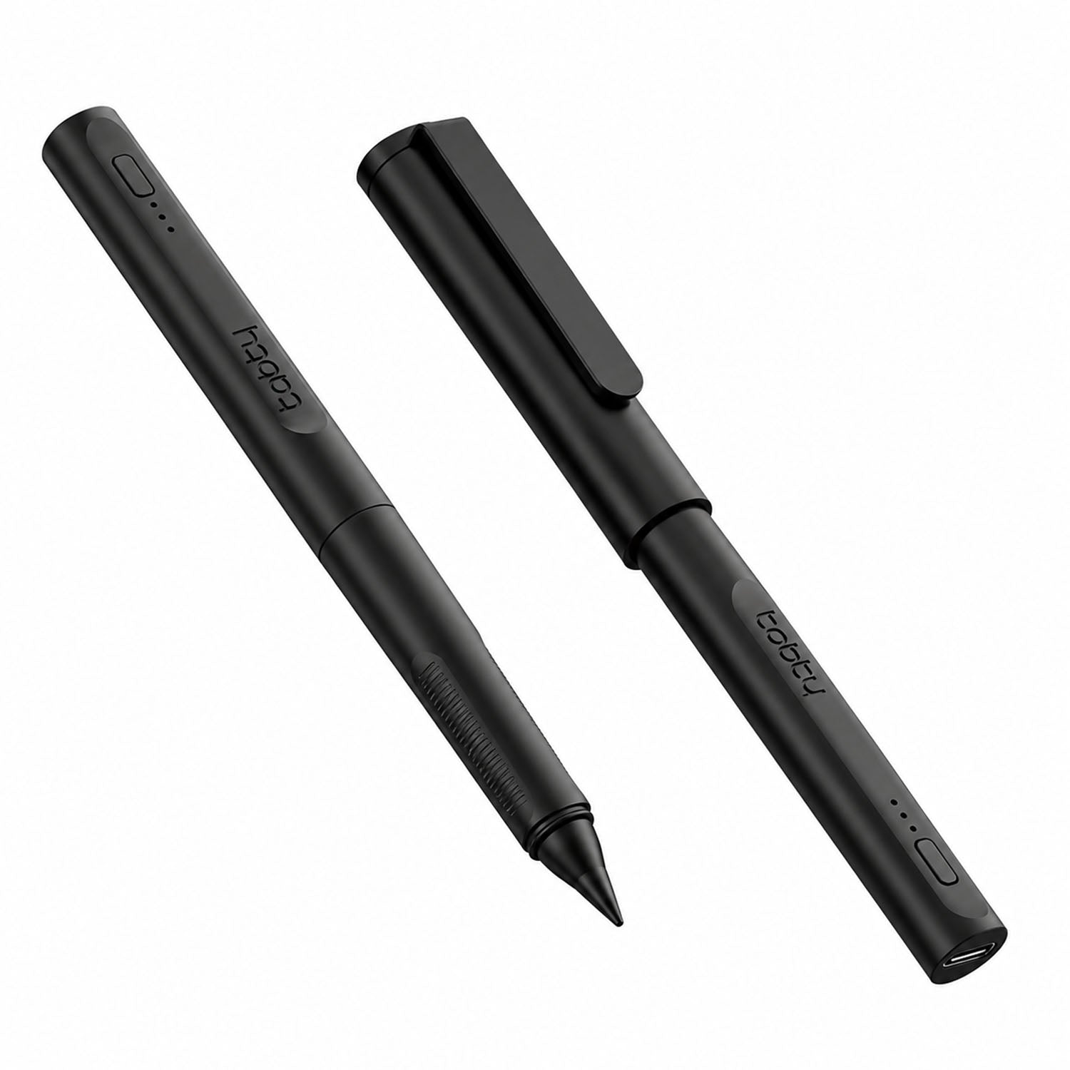 TABTY PEN · iPad Stift - Raven-2