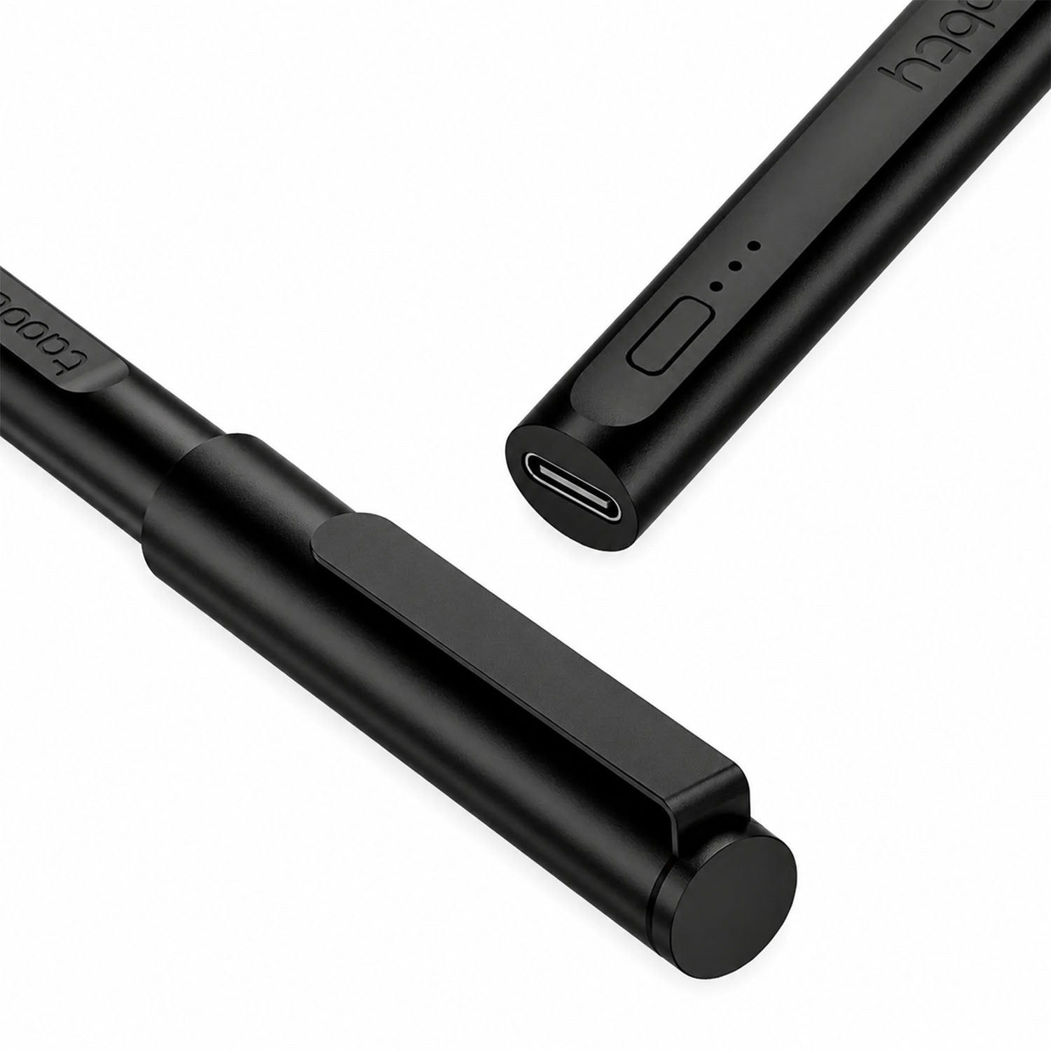 TABTY PEN · iPad Stift - Raven-3