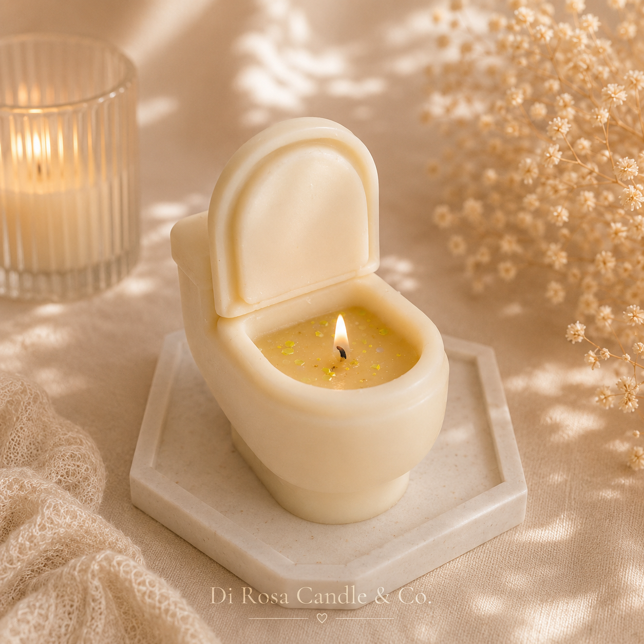 Toilet Candle-1