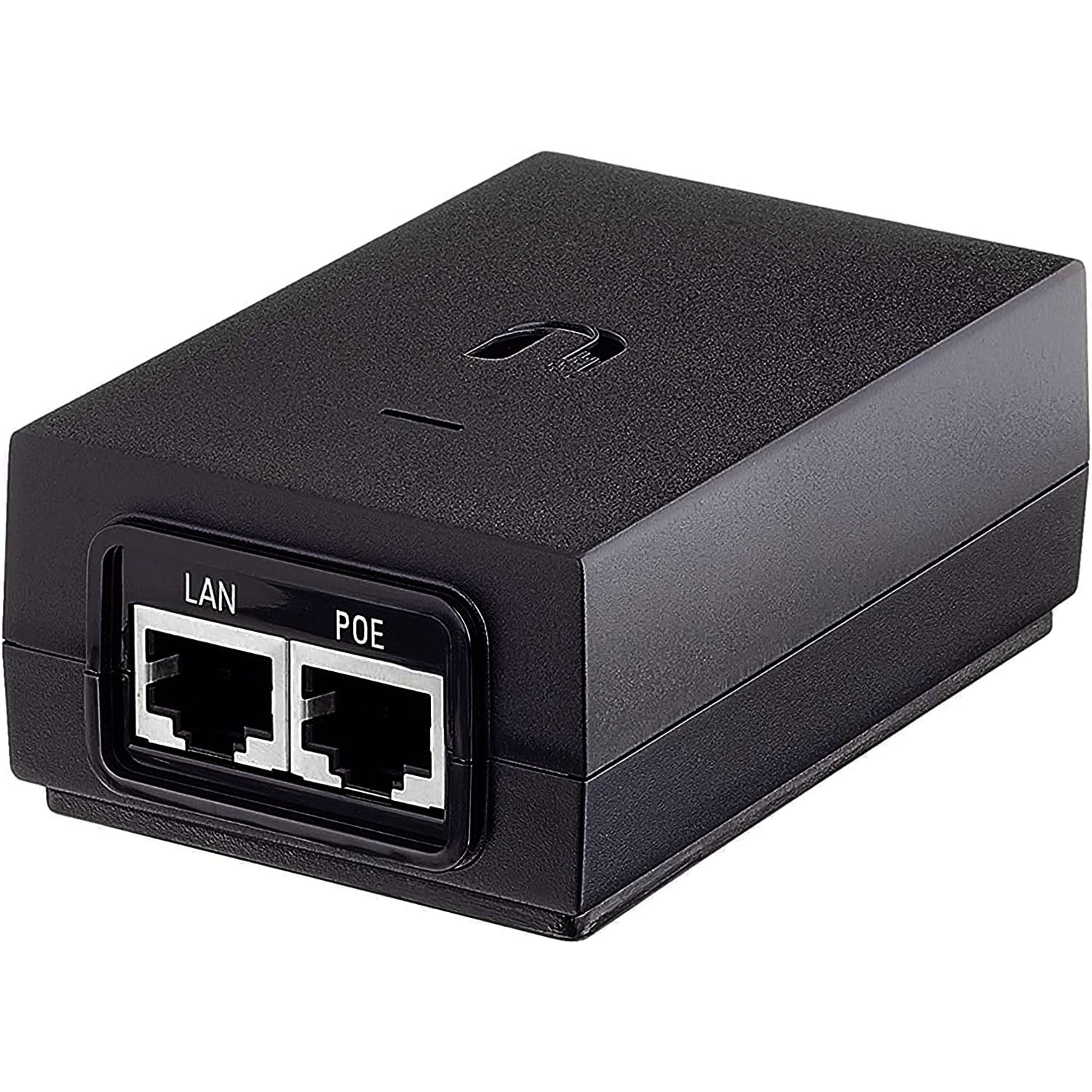 Ubiquiti Networks - POE-48-24W