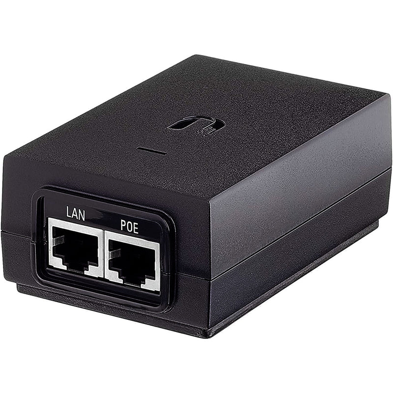 Ubiquiti Networks - POE-48-24W-zoom-