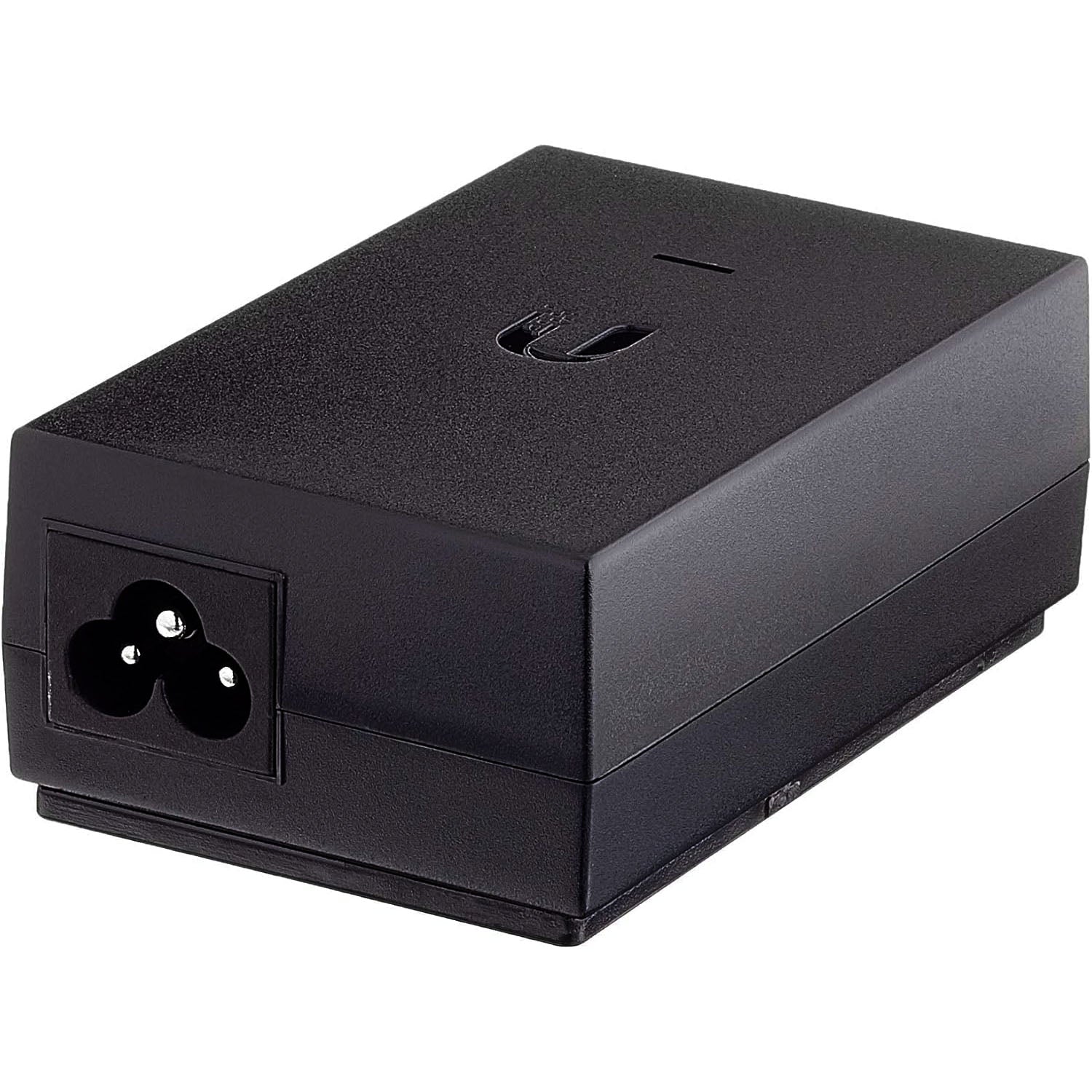 Ubiquiti Networks - POE-48-24W-zoom-2