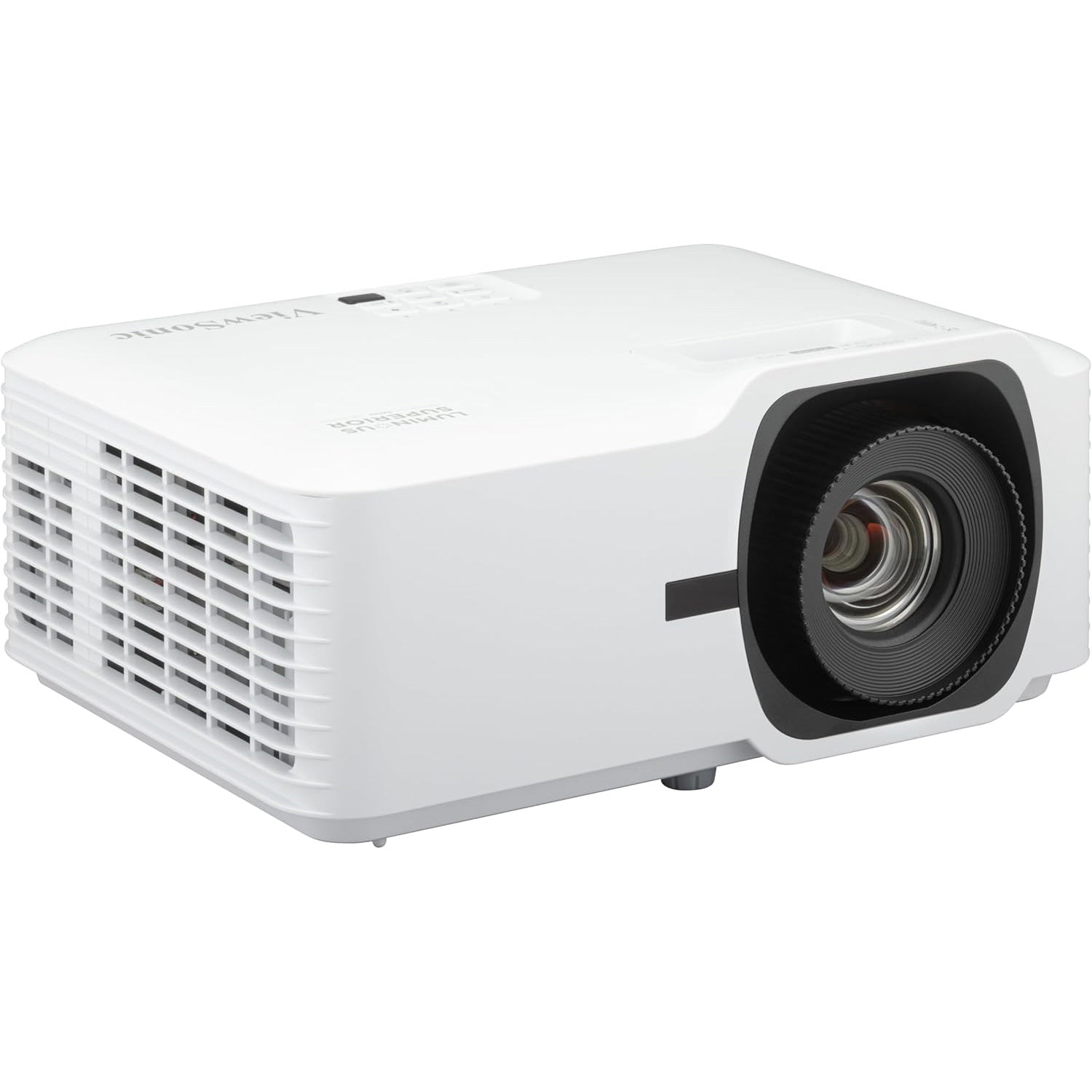 ViewSonic LS741HD – Full-HD Laser-Beamer-1